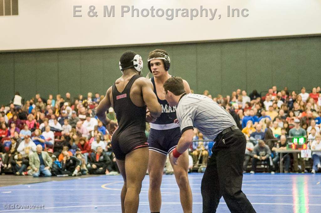 Wrestlng State 141.jpg